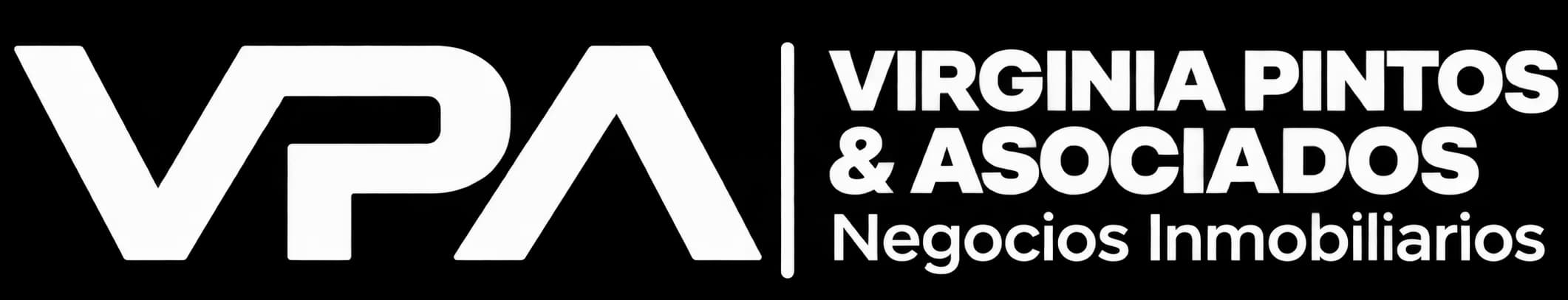 VPA